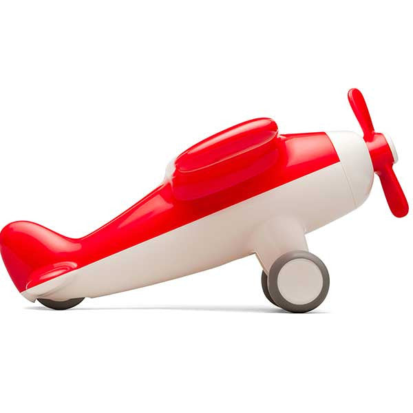 Products – RED Aircraft