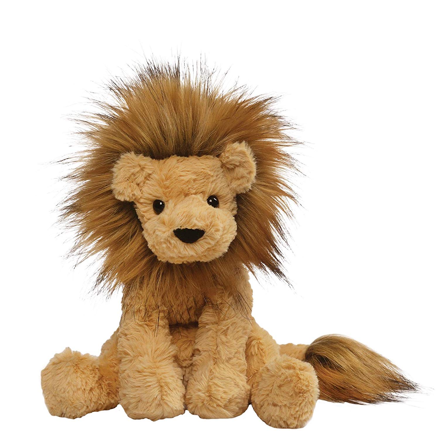 Cozy's Lion Small