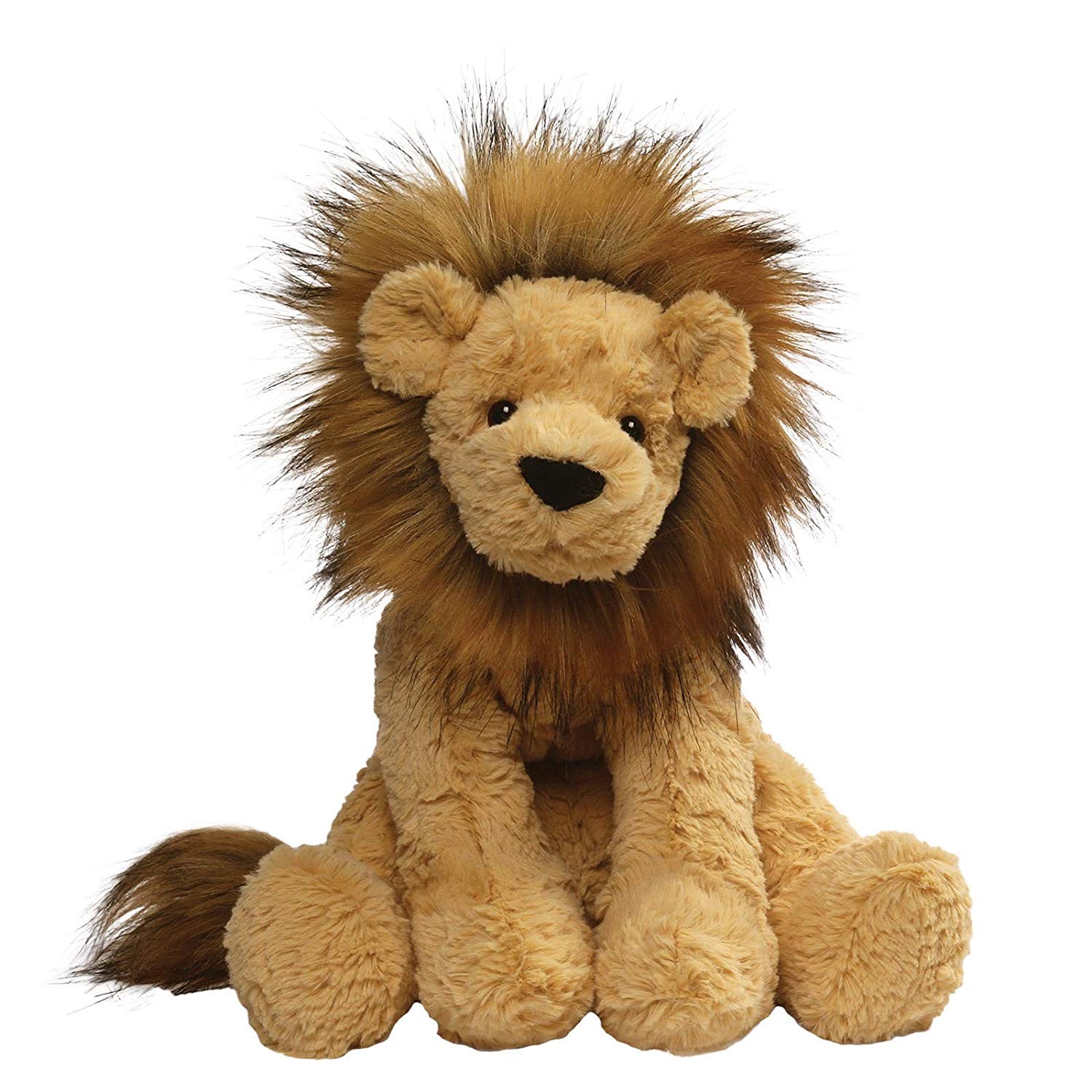 Cozy's Lion Large