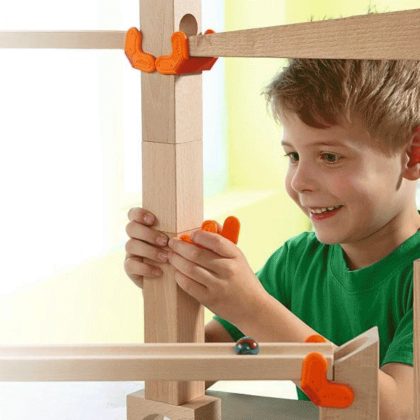 HABA Construction Clamps