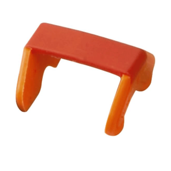 HABA Construction Clamps