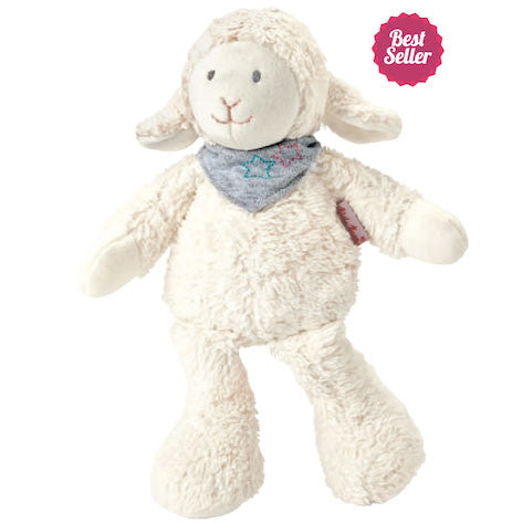 Best Soft Lamb Toy